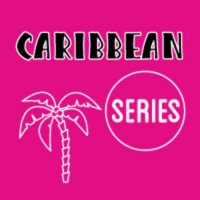 VA - Promo Only - Caribbean Series January (2024) MP3