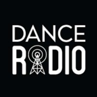 VA - Promo Only - Dance Radio January (2024) MP3