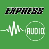 VA - Promo Only - Express Audio Dff December 2023 Week 2 (2024) MP3