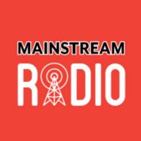 VA - Promo Only - Mainstream Radio January (2024) MP3