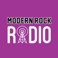 VA - Promo Only - Modern Rock Radio January (2024) MP3