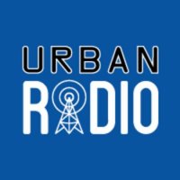 VA - Promo Only - Urban Radio January (2024) MP3