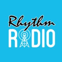 VA - Promo Only - Rhythm Radio January (2024) MP3