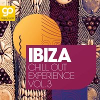 VA - Ibiza Chill Out Experience, Vol. 3 (2023) MP3
