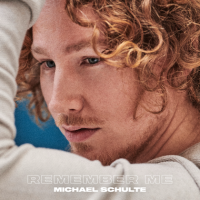 Michael Schulte - Remember Me (2023) MP3