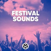 VA - Festival Sounds 2024 By Kontor (2024) MP3