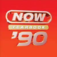 VA - NOW Yearbook 1990 (2024) MP3