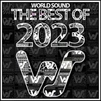 VA - World Sound The Best (2023) MP3