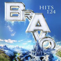 VA - Bravo Hits 124 (2024) MP3