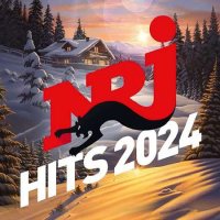 VA - NRJ Hits (2024) MP3