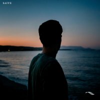 Saive - Identity (2023) MP3