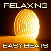 VA - Relaxing Easy Beats (2023) MP3