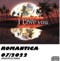 VA - Romantica [07] Presented by robeck) (2022) MP3