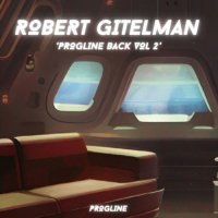 VA - Progline Back, Vol. 2 (2024) MP3