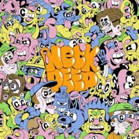 Neck Deep - Neck Deep (2024) MP3