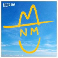 Niko Moon - Better Days (2024) MP3