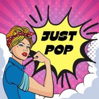 VA - Just Pop (2024) MP3