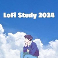 VA - LoFi Study (2024) MP3