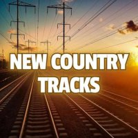 VA - New Country Tracks (2024) MP3