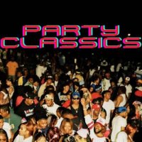VA - Party Classics (2024) MP3