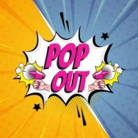 VA - Pop Out (2024) MP3