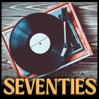 VA - Seventies (2024) MP3