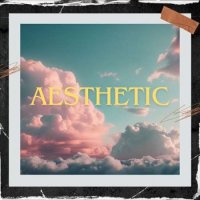 VA - Aesthetic (2024) MP3