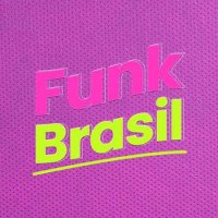 VA - Funk Brasil (2024) MP3