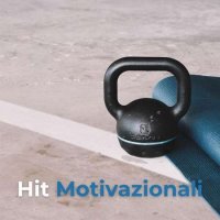 VA - Hit Motivazionali (2024) MP3
