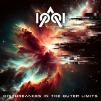 Axiom9 - Disturbances In The Outer Limits (2024) MP3