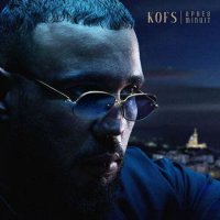 Kofs - Apres Minuit (2024) MP3