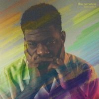 Mick Jenkins - The Patience [Deluxe Edition] (2024) MP3