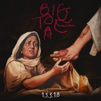 Big Toe - 1.3.3.1.8 (2023) MP3