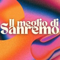VA - Il Meglio Di Sanremo (2024) MP3