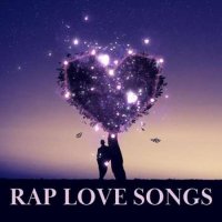VA - Rap Love Songs (2024) MP3