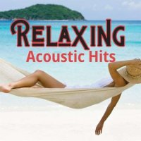 VA - Relaxing Acoustic Hits (2024) MP3