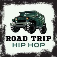 VA - Road Trip Hip Hop (2024) MP3