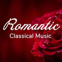 VA - Romantic Classical Music (2024) MP3