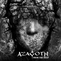 AzagotH - From The Deep (2024) MP3