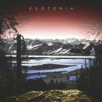 Vicarious - Esoteria (2024) MP3