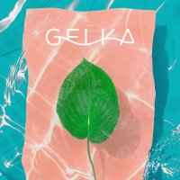 Gelka - Connection (2023) MP3