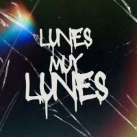 VA - Lunes Muy Lunes (2024) MP3
