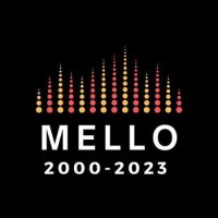 VA - Mello 2000-2023 (2024) MP3
