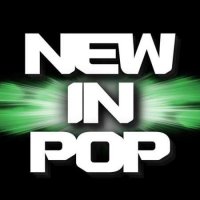VA - New In Pop (2024) MP3
