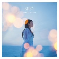 Miki Sato - Silky (1st Album) (2024) MP3