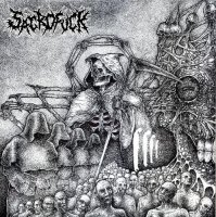 Sacrofuck - Swieta Krew (2024) MP3