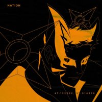 VA - Nation (2024) MP3