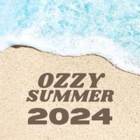 VA - Ozzy Summer (2024) MP3