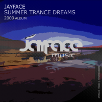Jayface - Summer Trance Dreams (2009) MP3