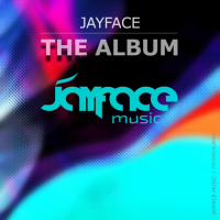 Jayface - The Album (2022) MP3